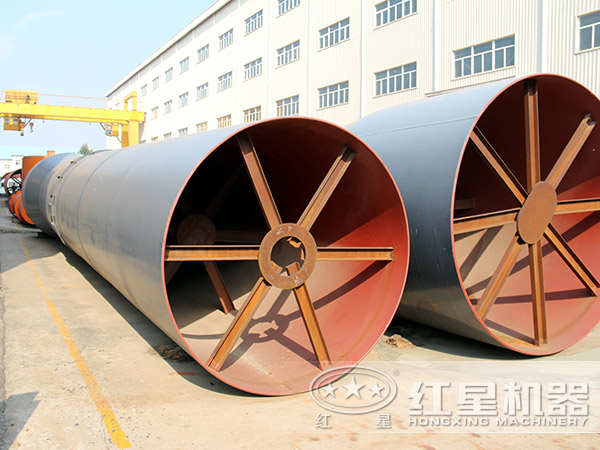 石油焦烘干機(jī)廠家 石油焦烘干機(jī)廠家