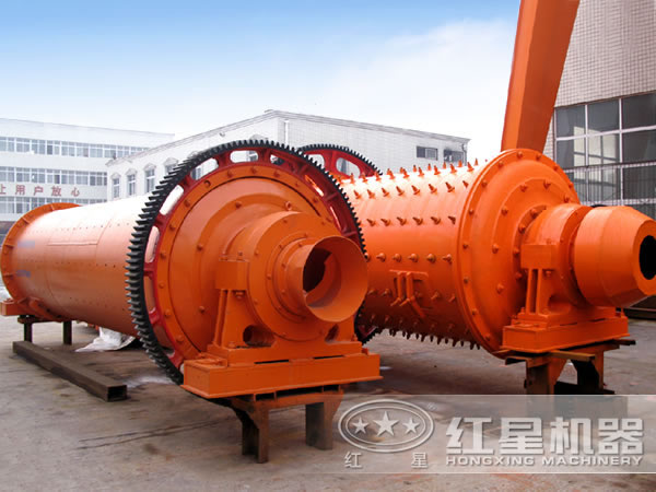 石灰石球磨機 石灰石球磨機