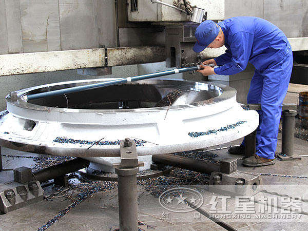 綠色選材，匠心做工