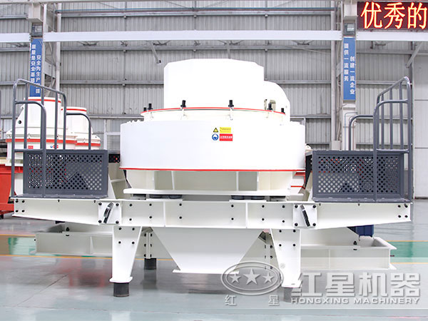 環保型打砂機 環保型打砂機