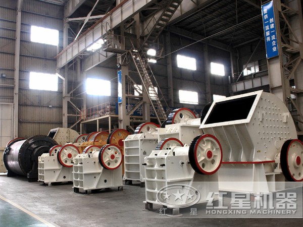 環保型打砂機|磕石子機廠家 環保型打砂機|磕石子機廠家