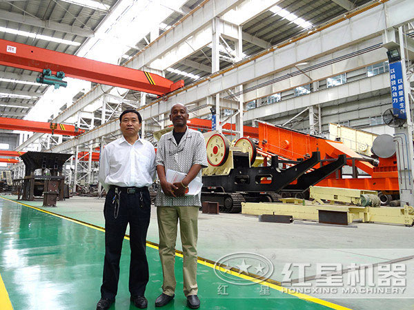 紅星移動碎粉機械設備廠家 紅星移動碎粉機械設備廠家