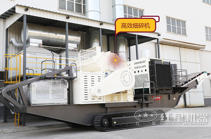 流動磕沙機(jī):配細(xì)碎機(jī) 流動磕沙機(jī):配細(xì)碎機(jī)