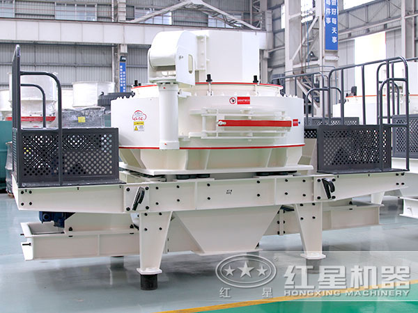 hvi制砂機(jī) hvi制砂機(jī)