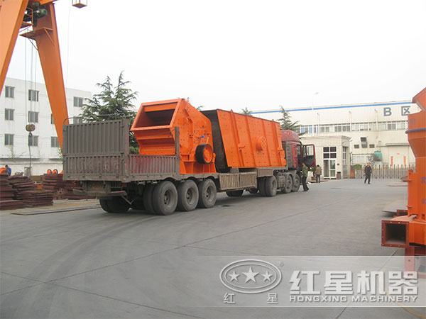 1010反擊破發(fā)貨現(xiàn)場 1010反擊破發(fā)貨現(xiàn)場