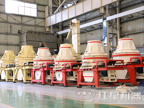 青石制砂機廠家 青石制砂機廠家