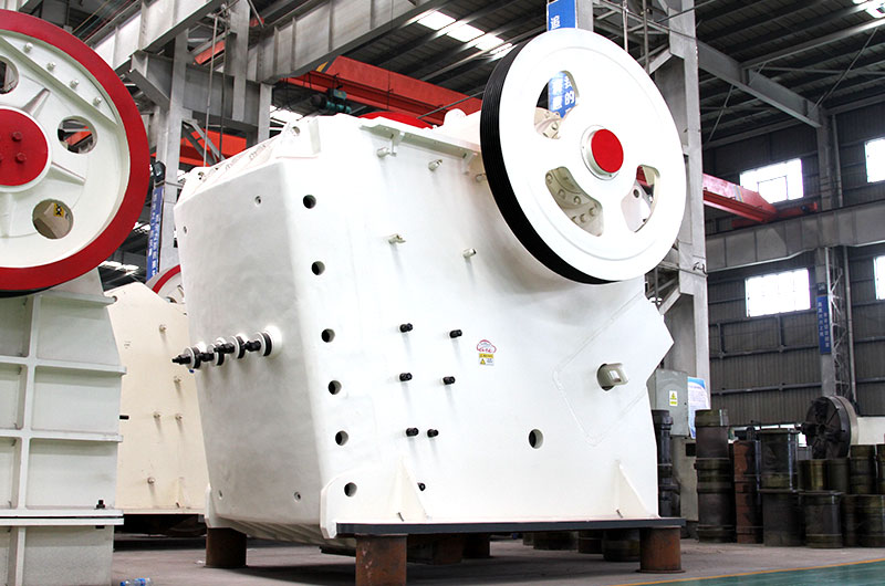 環(huán)保型煤礦破碎機 環(huán)保型煤礦破碎機