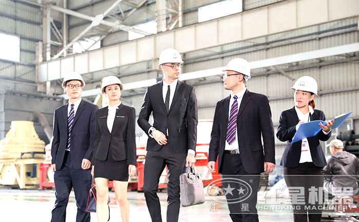 車(chē)載式砸沙機(jī)價(jià)格實(shí)惠,客戶(hù)信賴(lài) 車(chē)載式砸沙機(jī)價(jià)格實(shí)惠,客戶(hù)信賴(lài)