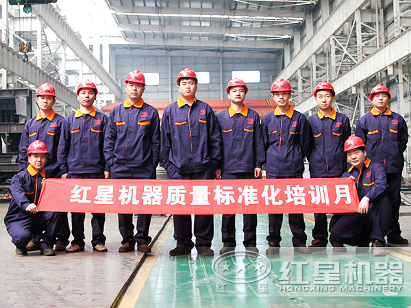 長石砂巖顎式破碎機質量過硬 長石砂巖顎式破碎機質量過硬