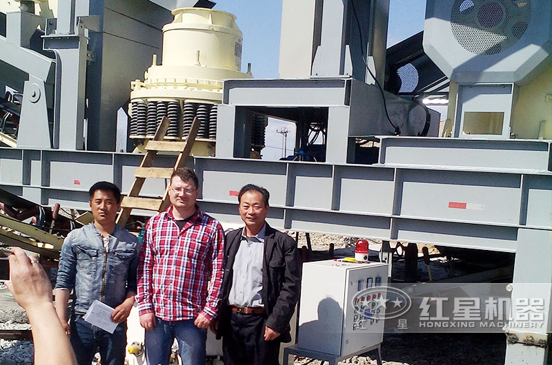 專業(yè)人士為用戶提供價(jià)格咨詢指導(dǎo) 專業(yè)人士為用戶提供價(jià)格咨詢指導(dǎo)