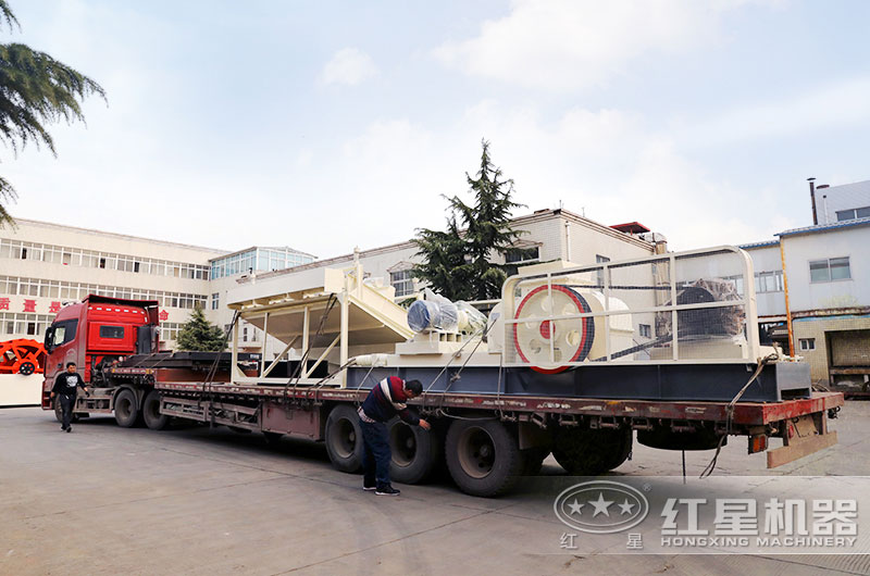 紅星齒輥破發往全國各地，超低價格在呼喚你 