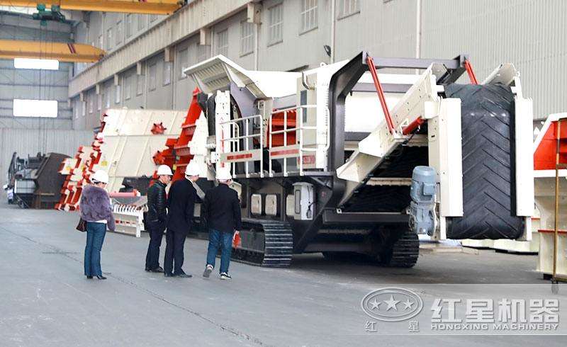 到場(chǎng)看看,方能了解設(shè)備真實(shí)效果,提供免費(fèi)咨詢 style=width:720px;