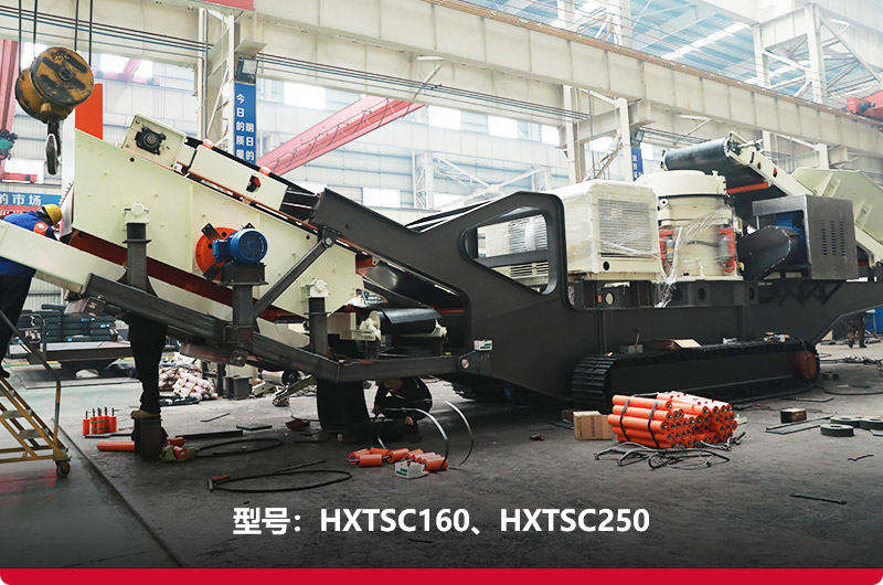 國內前沿生產技術，設備壽命延長60% 