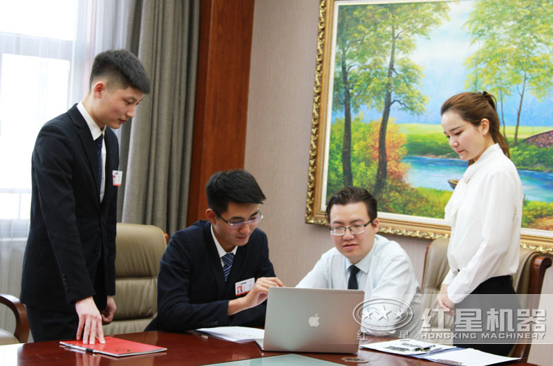 免費為您量身定制生產(chǎn)線方案 免費為您量身定制生產(chǎn)線方案