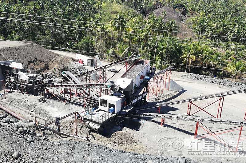 菲律賓客戶現(xiàn)場(chǎng)圖 菲律賓客戶現(xiàn)場(chǎng)圖