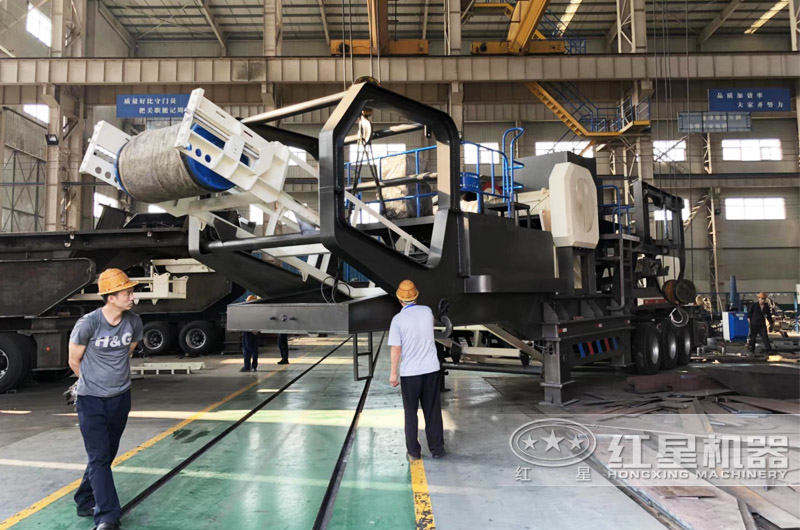 客戶到場參觀，并免費咨詢