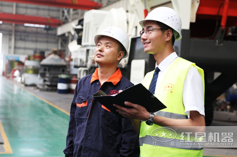 歡迎在線咨詢,提供EPC定制服務 歡迎在線咨詢,提供EPC定制服務