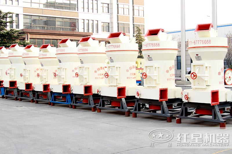 磨粉設(shè)備廠家 磨粉設(shè)備廠家