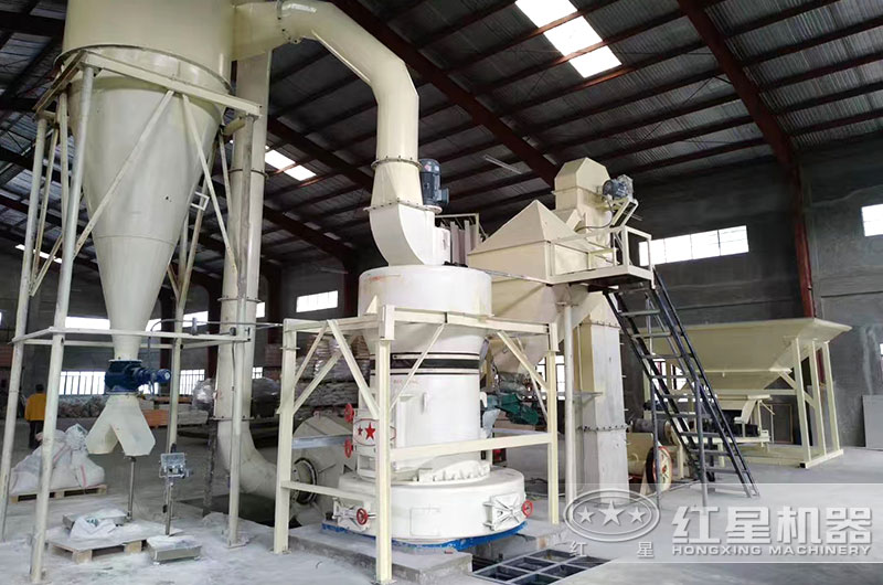 膩?zhàn)臃勰シ凵a(chǎn)線現(xiàn)場(chǎng) 膩?zhàn)臃勰シ凵a(chǎn)線現(xiàn)場(chǎng)