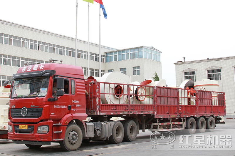 全套加工膩?zhàn)臃蹤C(jī)器設(shè)備發(fā)貨 全套加工膩?zhàn)臃蹤C(jī)器設(shè)備發(fā)貨