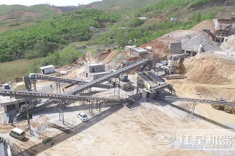 河南客戶現場實拍 河南客戶現場實拍