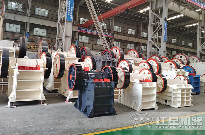 顎式破碎機(jī)設(shè)備圖片 顎式破碎機(jī)設(shè)備圖片