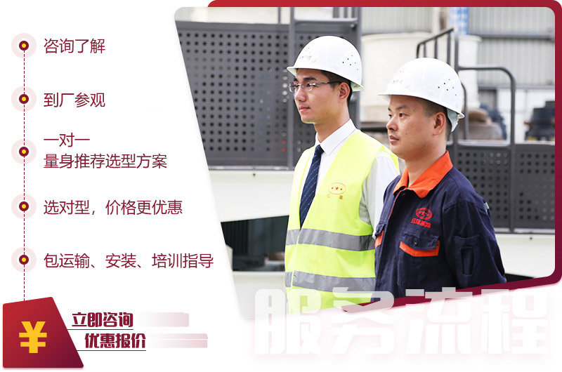 年底“萬元優惠”，歡迎隨時咨詢