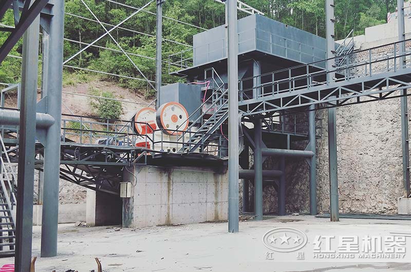 保定客戶現場實拍圖 保定客戶現場實拍圖