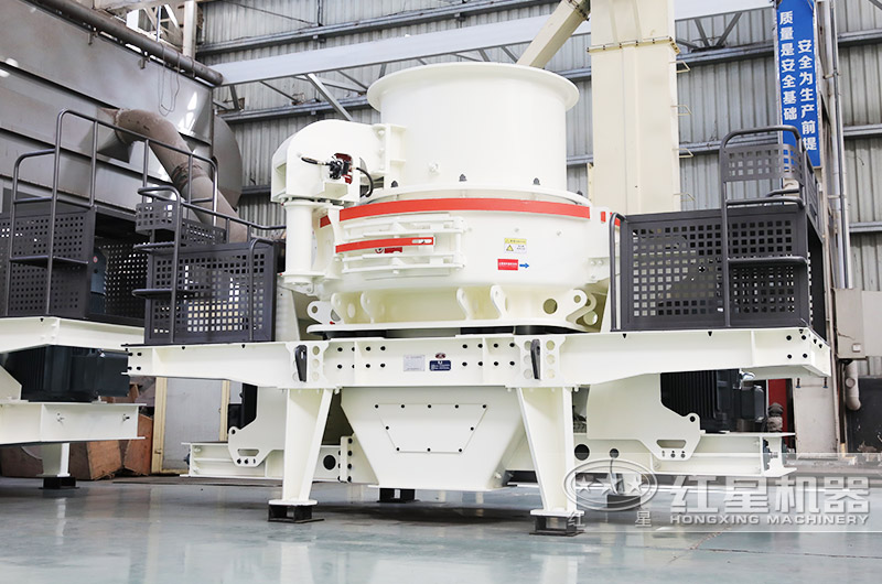 沖擊式制砂設(shè)備,專(zhuān)業(yè)制砂,級(jí)配合理 沖擊式制砂設(shè)備,專(zhuān)業(yè)制砂,級(jí)配合理