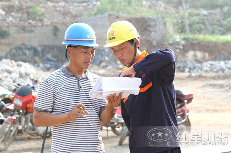 免費上門安裝 免費上門安裝