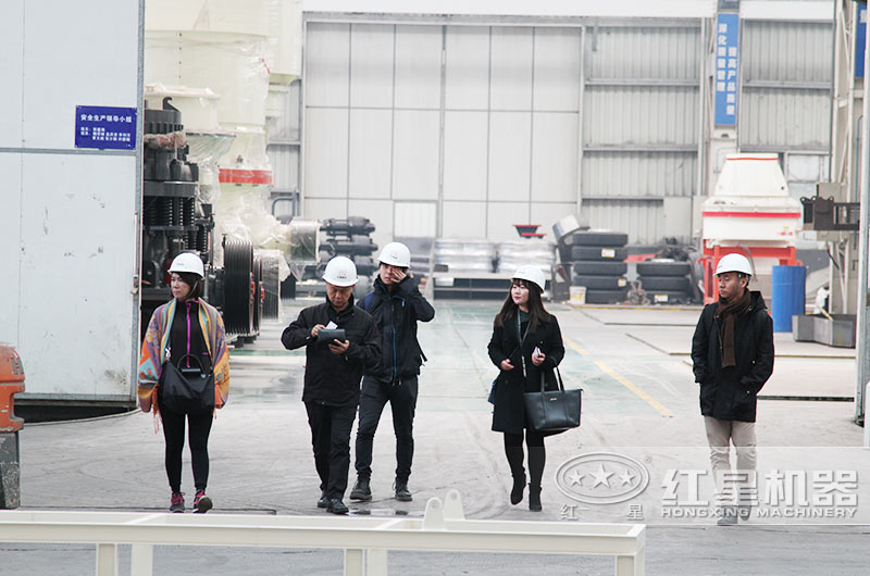 紅星提供到場參觀，并免費咨詢