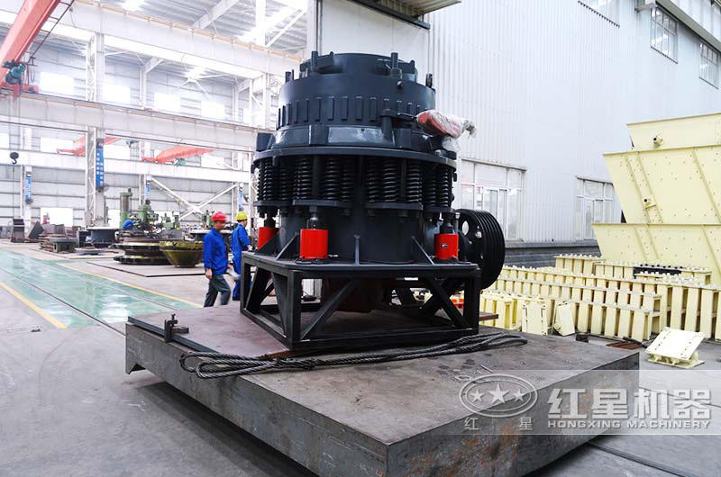 復(fù)合型圓錐式破碎機PSG900,性價比高,價格便宜 復(fù)合型圓錐式破碎機PSG900,性價比高,價格便宜