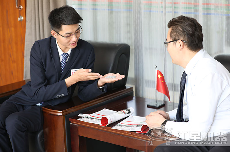 帶料來(lái)廠咨詢,設(shè)計(jì)生產(chǎn)方案 帶料來(lái)廠咨詢,設(shè)計(jì)生產(chǎn)方案