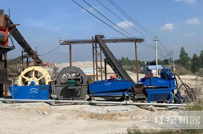 海南客戶現場圖 海南客戶現場圖