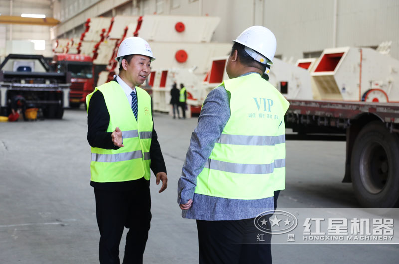 歡迎到場考察，并免費咨詢