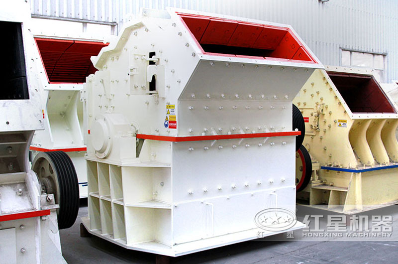 細碎機,成品細膩,節能50% 細碎機,成品細膩,節能50%