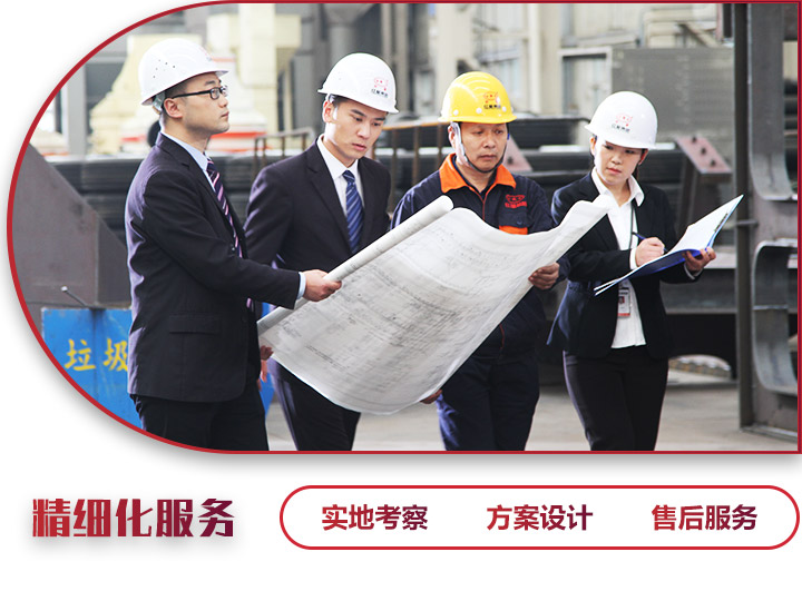 免費(fèi)到場參觀,工程師為您量身選型 免費(fèi)到場參觀,工程師為您量身選型