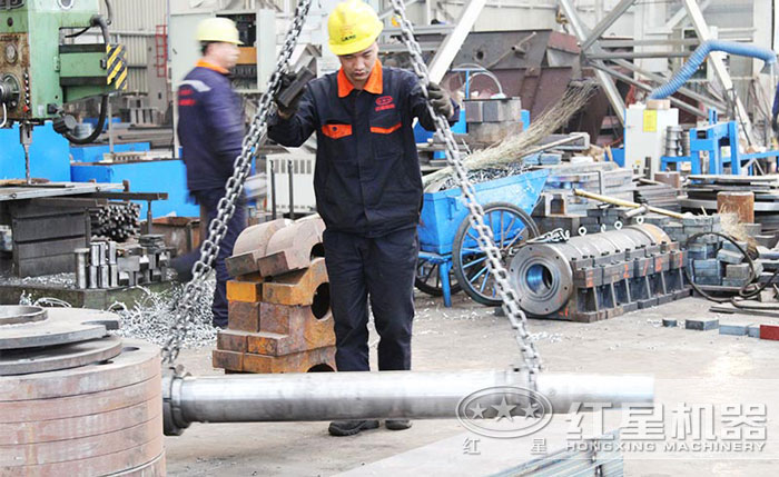 精工品質，價格值得期待