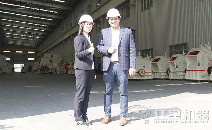 歡迎到場參觀 歡迎到場參觀