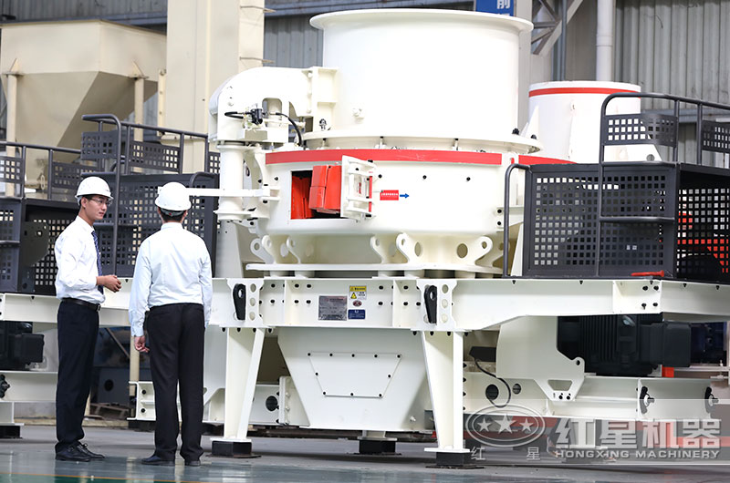 客戶到車間考察,打開設備查看 客戶到車間考察,打開設備查看