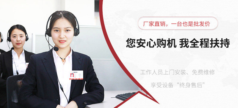 河南紅星歡迎您的咨詢，提供實時報價