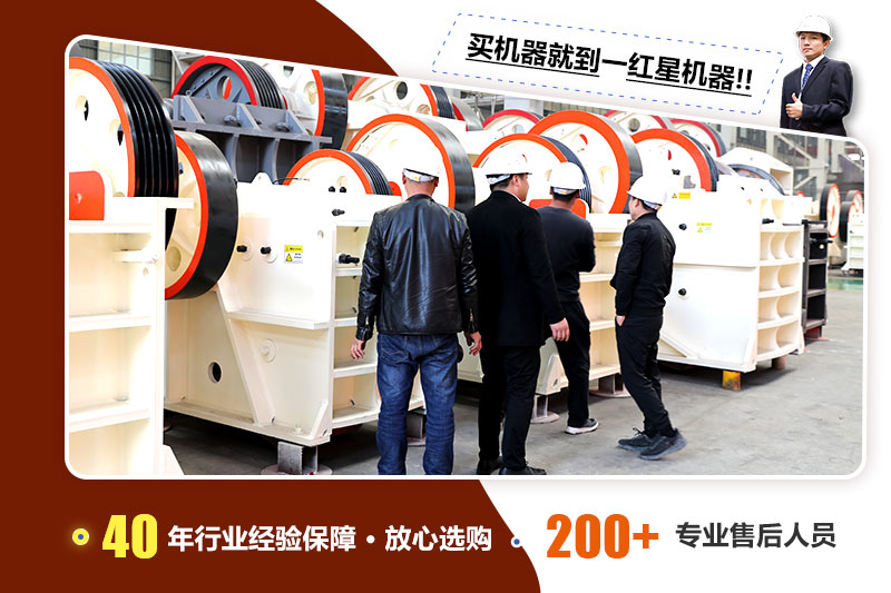 客戶來(lái)廠參觀 客戶來(lái)廠參觀