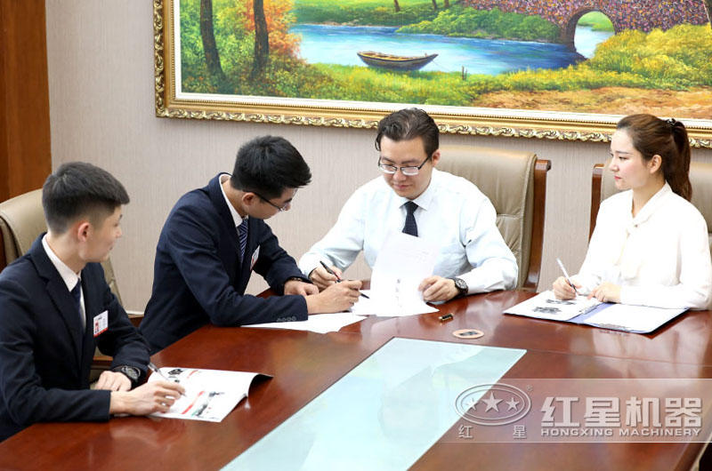 教學(xué)式指導(dǎo)選型，助您收益滿滿