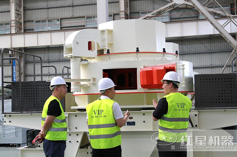 客戶來(lái)廠實(shí)地參觀 客戶來(lái)廠實(shí)地參觀