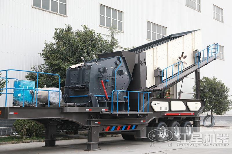 移動反擊破圖片 移動反擊破圖片