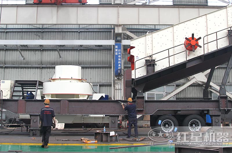 紅星廠家車間,歡迎實地考察 紅星廠家車間,歡迎實地考察