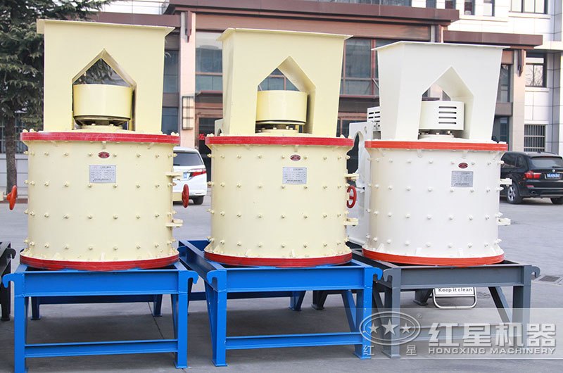 小型復(fù)合式粉碎機(jī)圖片 小型復(fù)合式粉碎機(jī)圖片