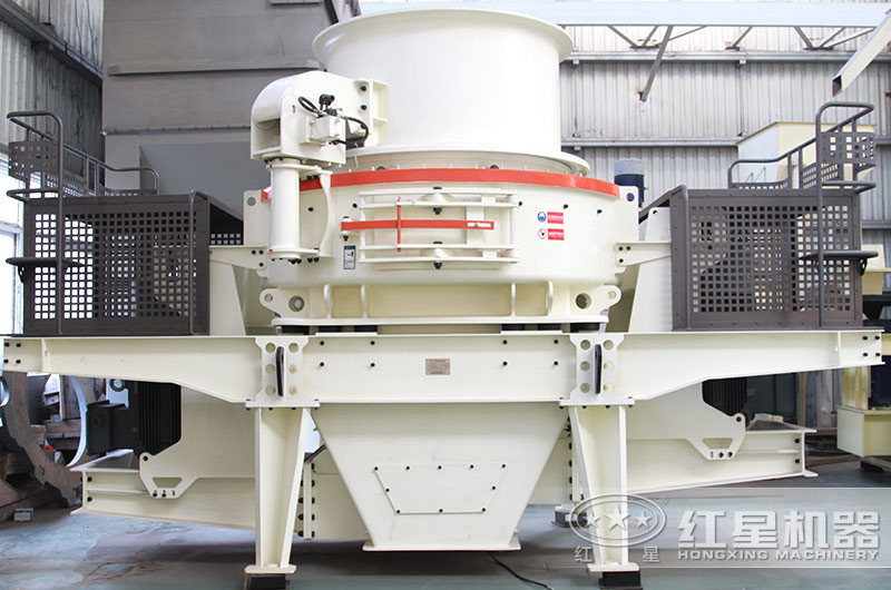 沖擊式粉碎機(jī)設(shè)備圖片 沖擊式粉碎機(jī)設(shè)備圖片