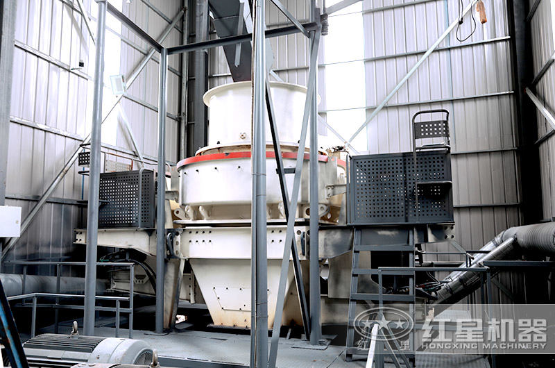 生產(chǎn)沙子機(jī)械 生產(chǎn)沙子機(jī)械