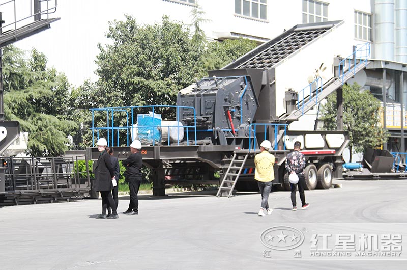 有現貨提供客戶來廠參觀 有現貨提供客戶來廠參觀